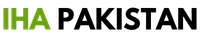 IHA Pakistan